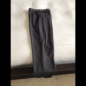 Boys Dress Pants